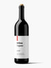 Luxurious Amarone della Valpolicella