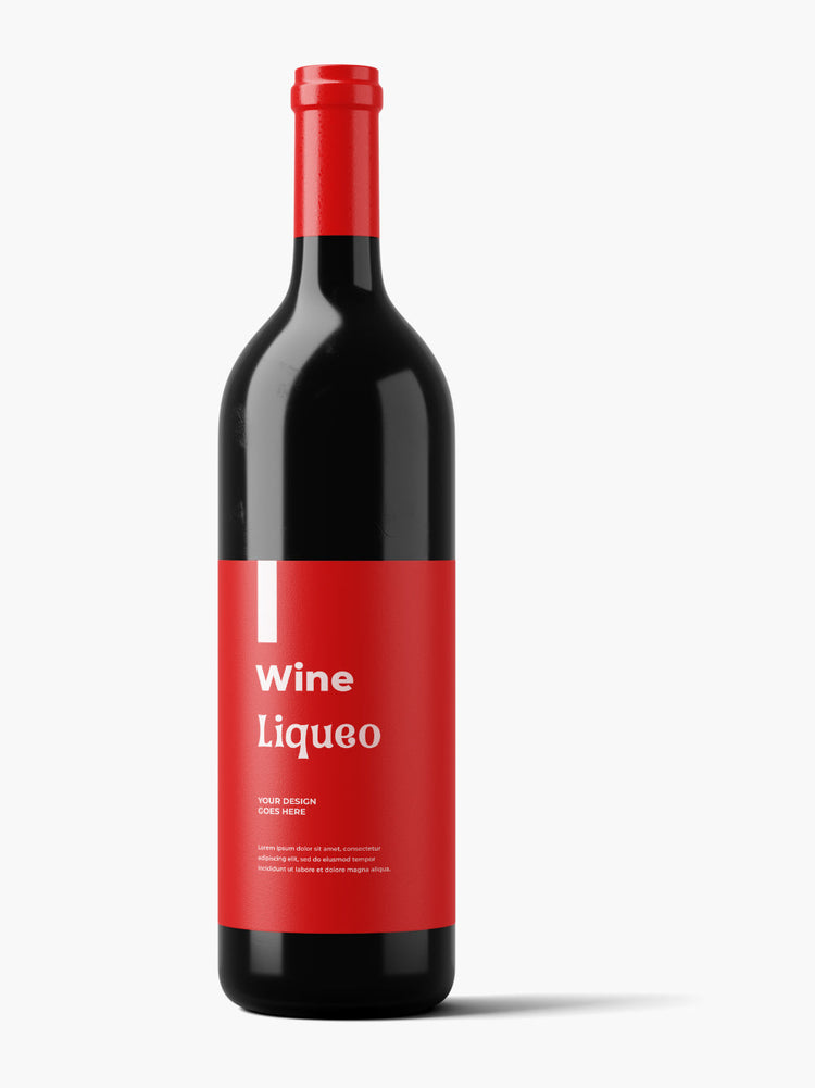 Luxurious Amarone della Valpolicella