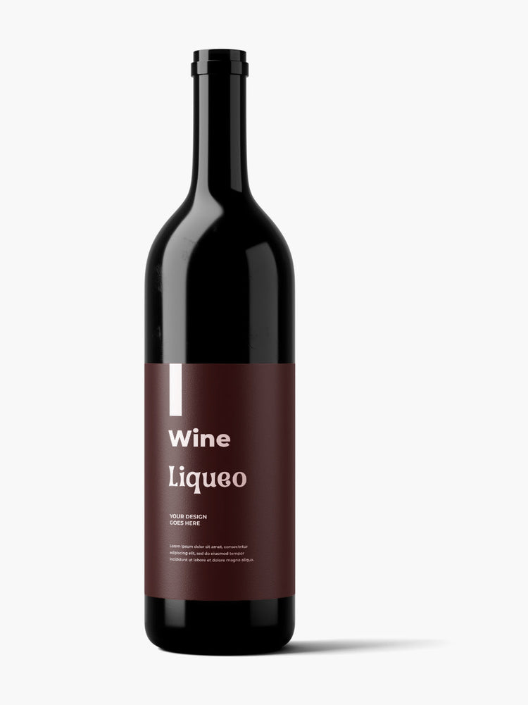 Refreshing Sauvignon Blanc