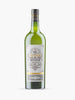 Balanced Viognier