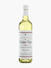Rich Cabernet Sauvignon Magnum
