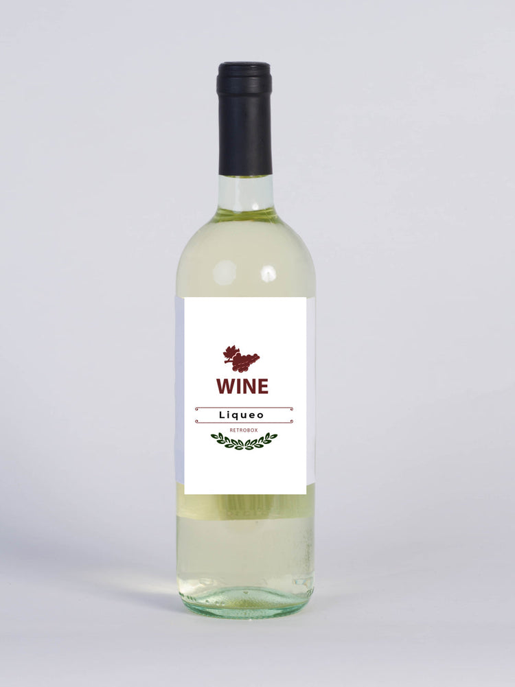 Silky Tempranillo
