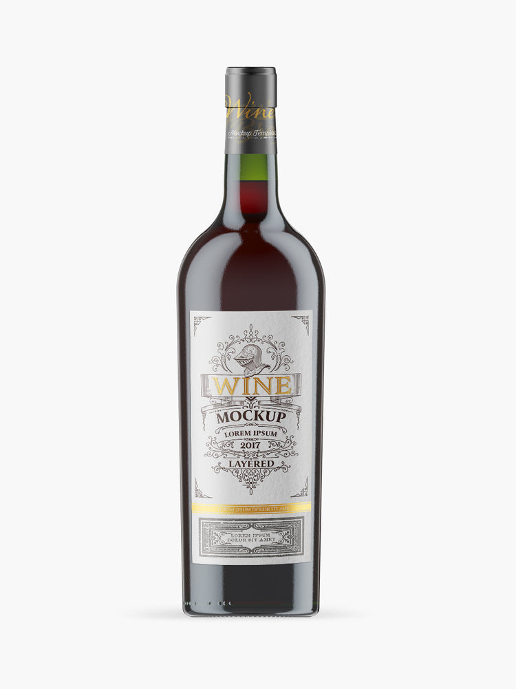 Aromatic Gewürztraminer