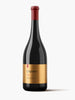 Smooth Merlot