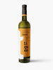 Structured Cabernet Franc