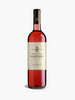 Bold Zinfandel