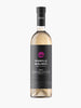Velvety Pinot Noir