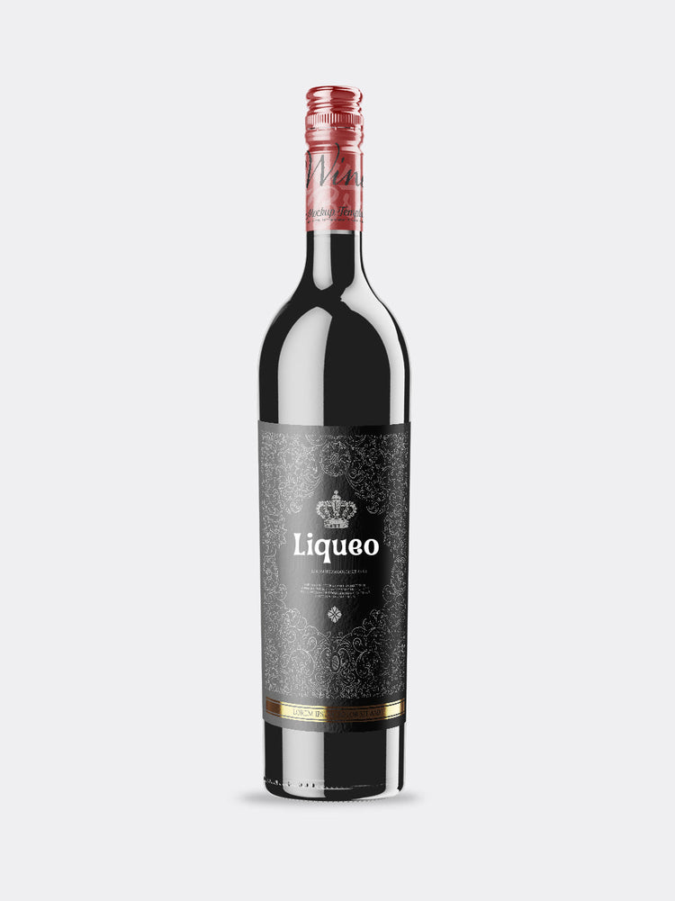 Creamy Grenache Blanc