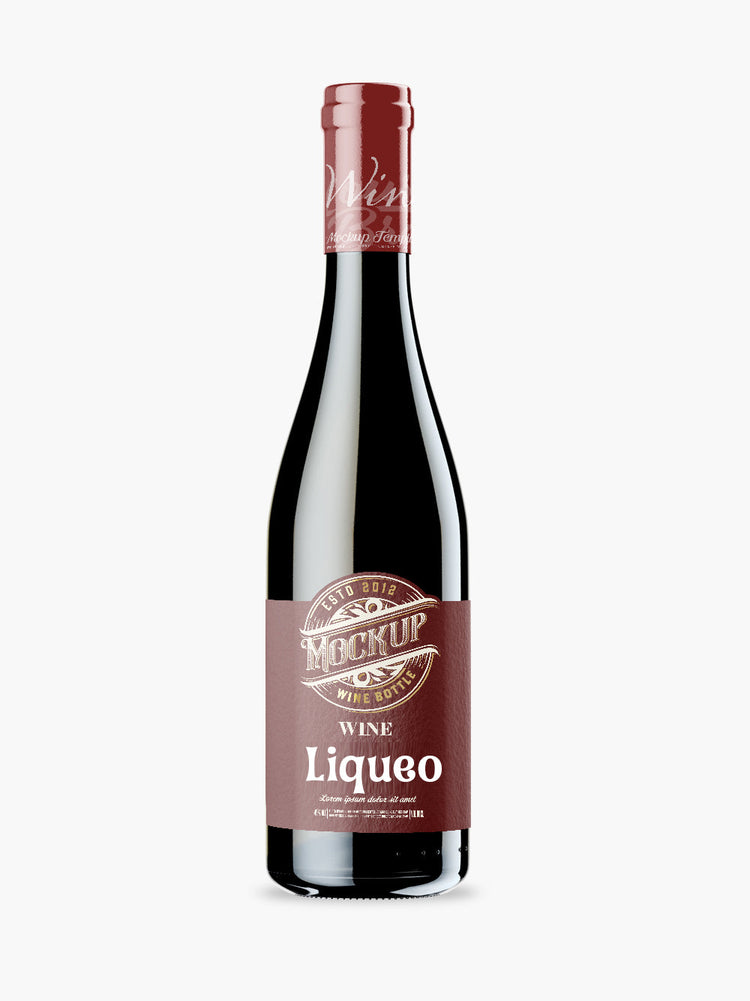 Classic Chardonnay Reserve
