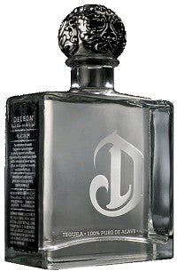 DELEON PLATINUM
