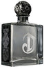 DELEON PLATINUM