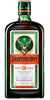 JAGERMEISTER LIQUEUR 1L