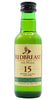 REDBREAST 15YR