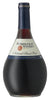 ROBERTSON SWEET RED