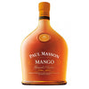 PAUL MASSON MANGO