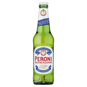 PERONI ITALIAN BTL