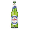 PERONI ITALIAN BTL