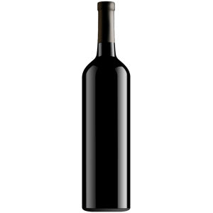 VENDANGE SWEET MOSCATO