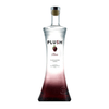 PLUSH PLUM VODKA