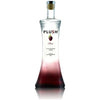 PLUSH PREMIUM VODKA