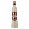 PONCHE  KUBA
