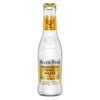 FEVER TREE TONIC WATER INDIAN