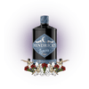 HENDRICKS LUNAR