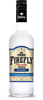 FIREFLY VODKA SWEET TEA