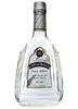 CHRISTIAN BROTHERS FROST