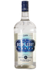 DEEP EDDY VODKA