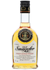 OLD SMUGGLER SCOTCH