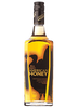 WILD TURKEY HONEY