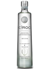 CIROC COCONUT