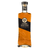 RABBIT HOLE BOURBON