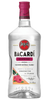 BACARDI FLAVOER