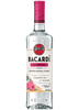 BACARDI  RASPBERRY 750