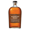 REDEMPTION BOURBON