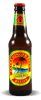 REED S GINGER BEER