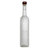 YAVE TEQUILA SILVER 750