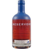 RESERVOIR WHEAT
