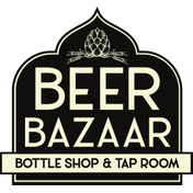HUBBARDS CAVE CITRA