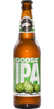 GOOSE IPA