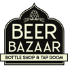 HUBBARDS CAVE CITRA