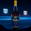 WELLER FULL PROOF