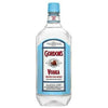 GORDONS SHOOTH VODKA