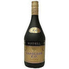 NAPOLOEN BRANDY XO