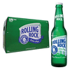 ROLLING ROCK BTL