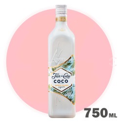 COA BLANCO