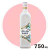 COA BLANCO