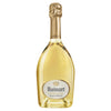 RUINART BLANC DE BLANCS